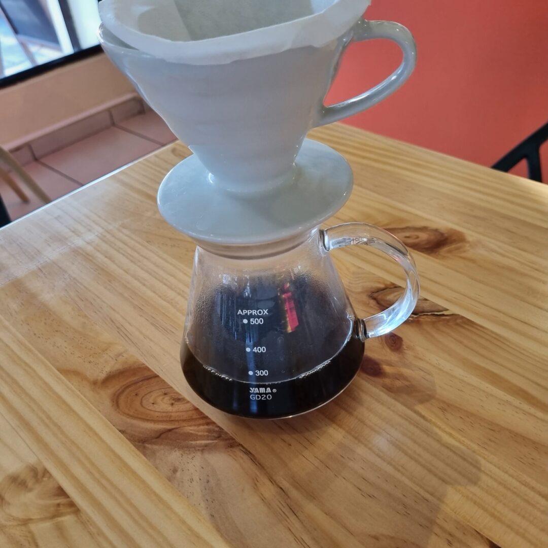 V60